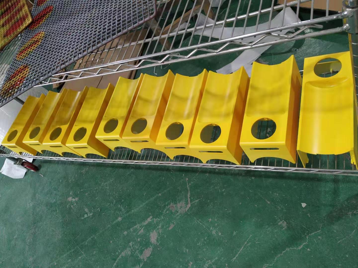 1620090434111443.jpg 05e0d9ace3c0c970d94806aaf73735b.jpg