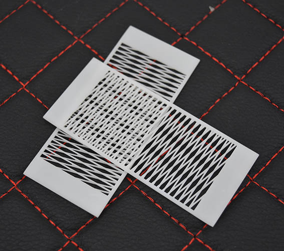 1689644646626973.jpg 111.jpg