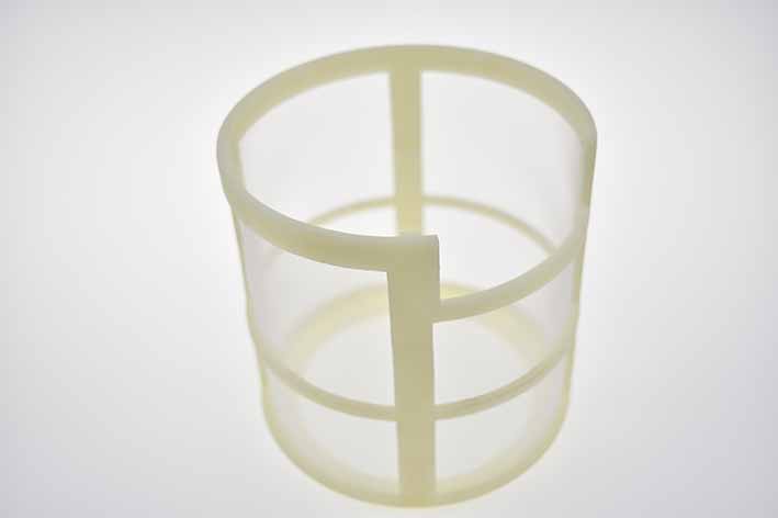 1689729714118281.jpg 2.jpg