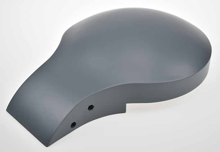 免費3D打印模型制作 免費3D打印模型制作