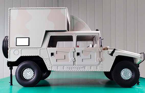 免費(fèi)3D打印模型制作 免費(fèi)3D打印模型制作