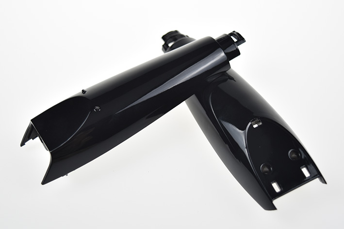 1690356177246830.jpg DSC_0646.jpg