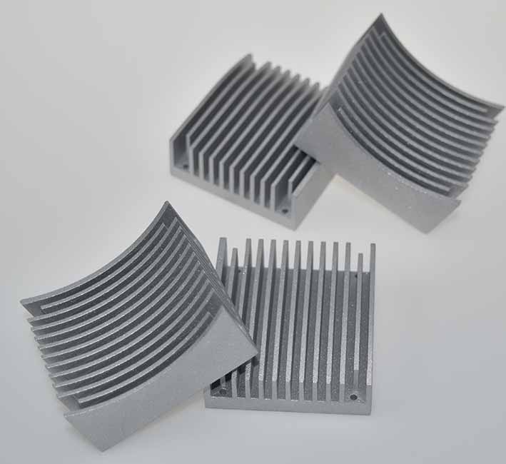 1690533603108293.jpg DSC_0268.jpg